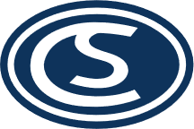 r-Laboratory株式会社　「ｒ」を家計に！